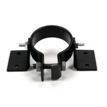 Impact Racing 2400300010 1.75 in. Standard Floor Mount IDI2400300010