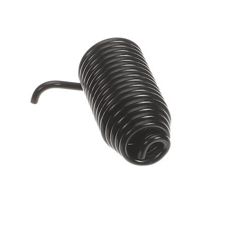 Dutchess Bakers Mach Co RH TORSION SPRING A4-082-0005