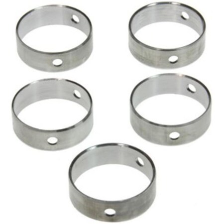 Sealed Power Cam Bearing Set for GM LS2-LS3 SEA1923M