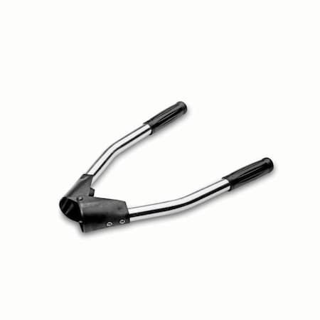 Jorgensen Laboratories Barnes Precision Knuckle Saver Dehorner J0182Q