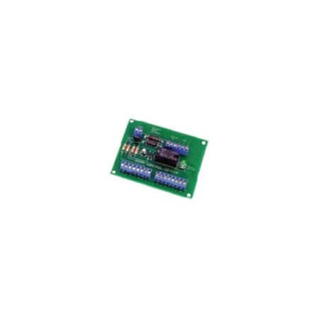 Sdc Boards & Modules ACM-1