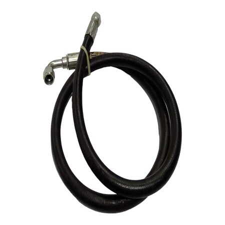 Cnh HOSE ASSEMBLY , CNH OEM 31-2687 31-2687
