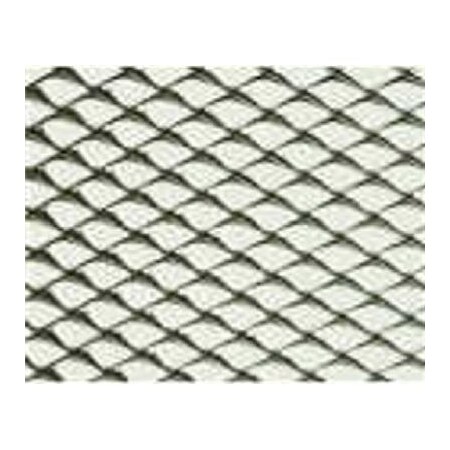 Plaskolite 2x4 Micr Prism LGT Lens 1A90001A