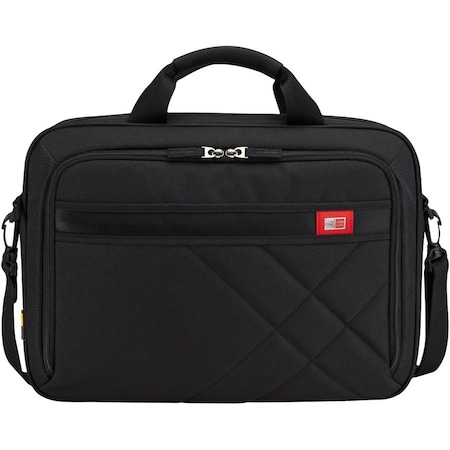 Case Logic 17.3in Laptop Case 3201434
