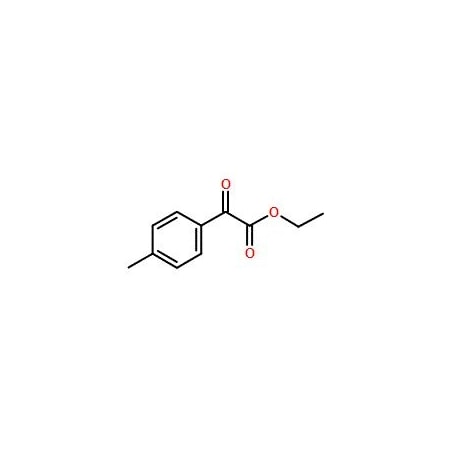 Ak Scientific Ethyl (4-methylphenyl)(oxo)acetate (5g), CAS 5524-56-1 5503AE-5g