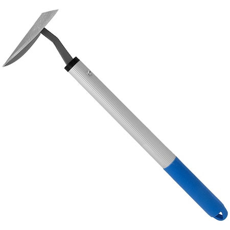 Zenport Handheld Triangle Hoe, 12PK JZ0009