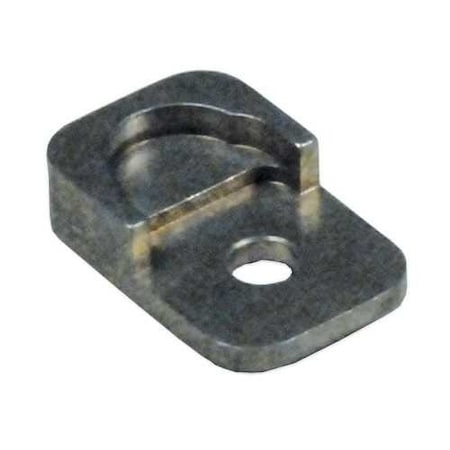 Tapetech Spring Retainer 402002F