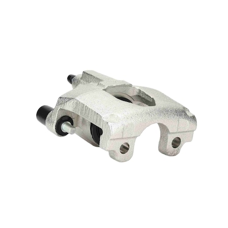 Wagner Brake New Semi-loaded Coated Disc Brake Caliper Assembly,  CN11269SC
