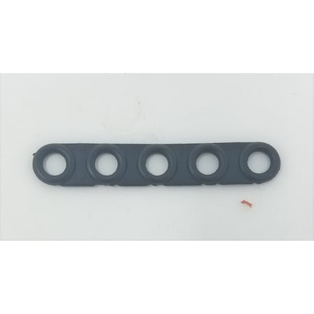 Schneider Electric Gasket, PK25 2890-533