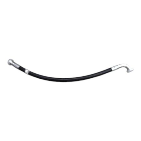 John Deere HYDRAULIC HOSE, OEM AT207361