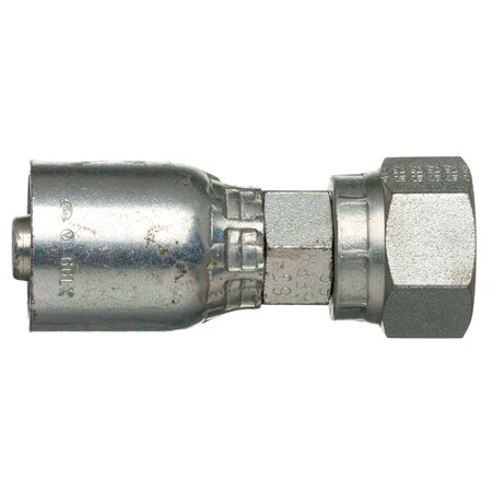 Gates Fpx Female Npsm Swivel Glx G44111-0808