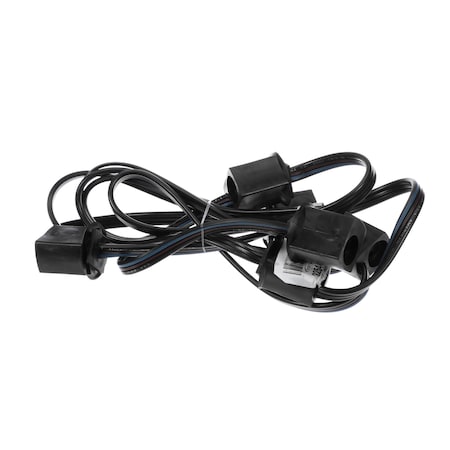 Heatcraft Wire Harness, Motor 22544106
