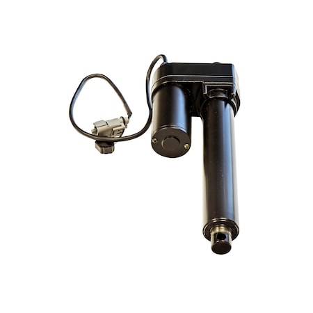 Snowbear By Marlon SnowBear 12 VOLT LINEAR ACTUATOR ACT8020