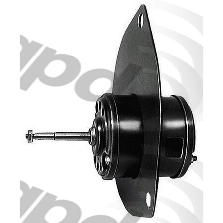 Global Parts Distributors Blower Motor 2311878