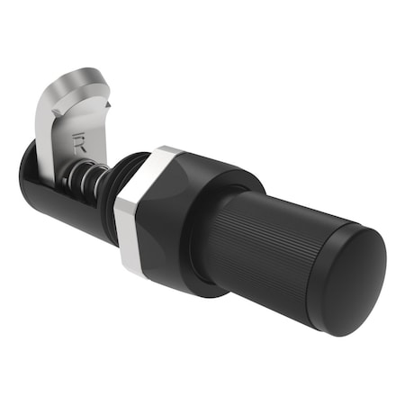 Southco Miniature Adjustable Grip Latch 27-99-123-50