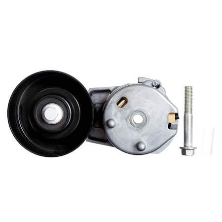 Goodyear Automatic Drive Belt Tensioner Assembly 55686