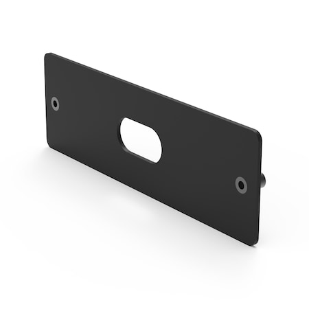 Code 3 Bracket XT4GRL