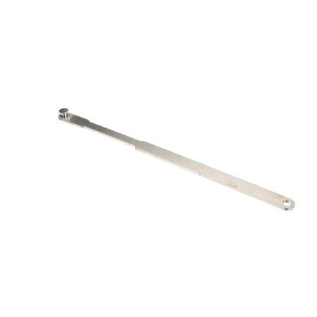 Hardt LIFTING ARM WELDMENT S/S H4ANCR BASKET 99-10021