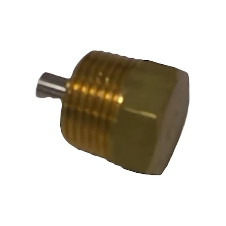 John Deere BOLT, JOHN DEERE OEM E90971 E90971