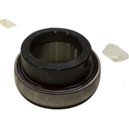Cnh BEARING BALL, CNH OEM 619479R92 619479R92