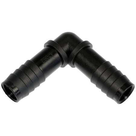 Dorman Heater Hose Elbow, 47062
