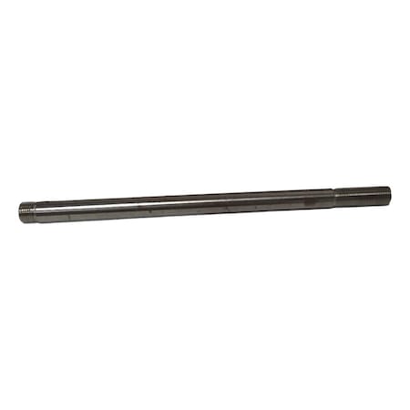 Cnh SCREW, CNH OEM 87520055 87520055