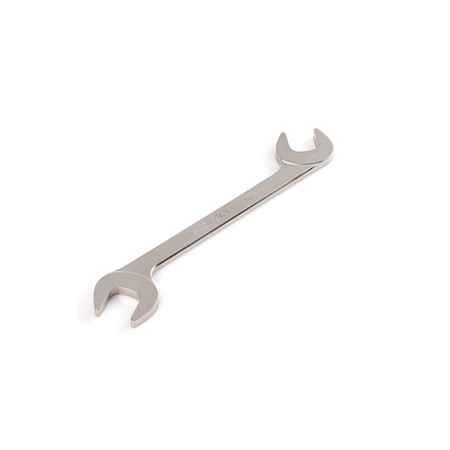 Tekton Inch Double Open End Wrench WAE83219