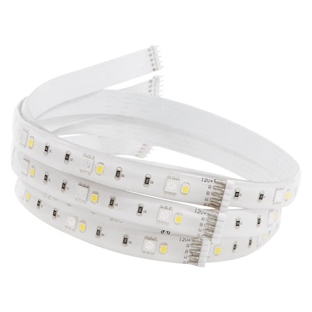 Ledvance/ Sylvania Kit, Led, Mosaic Flexible Light Starter 65482
