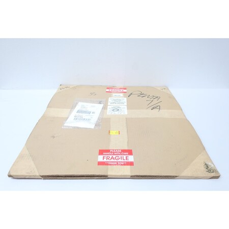 Pfaudler TYPE CR STYLE NS GASKET 19-7/8IN 23IN 1440220
