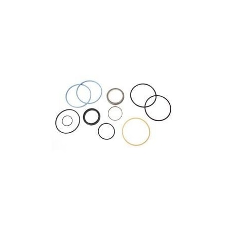 Gradall REPLACEMENT SEAL KIT 91144006