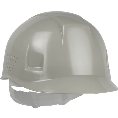 Pip Bump Caps 280-HP940-09