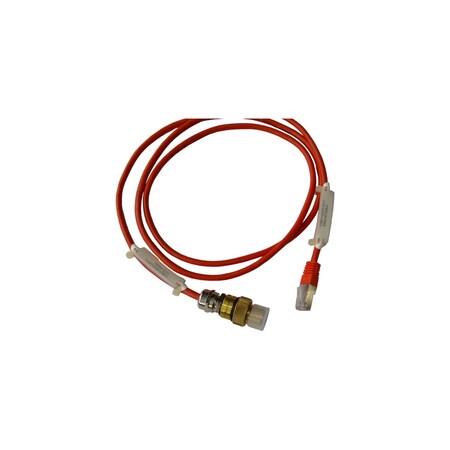 Caterpillar CABLE, CATERPILLAR OEM 5322586 5322586