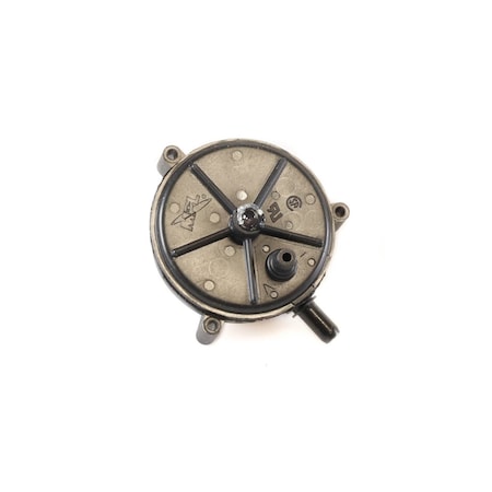 Trane CONDENSATE PRESS SW 24V SWT3926