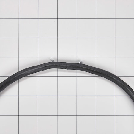 Whirlpool Door Gasket, WPW10535778 WPW10535778