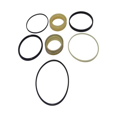 Caterpillar SEAL KIT, CATERPILLAR OEM 1992402 1992402