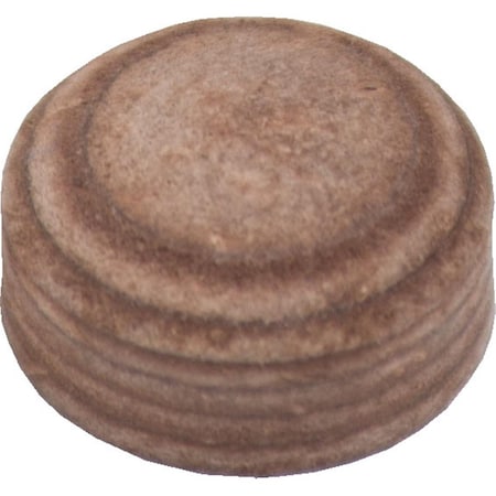 Billiards Accessories Action Cue Tips QTACT