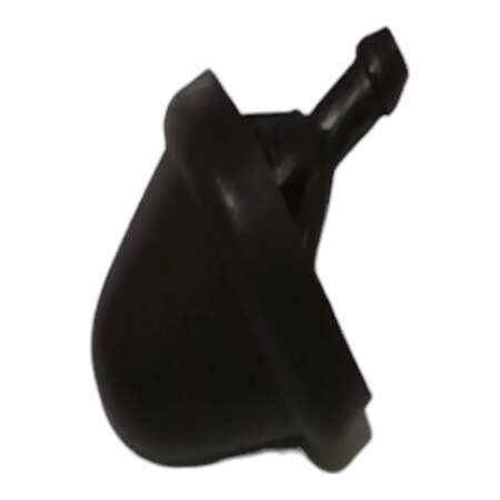 Cnh NOZZLE, CNH OEM 75310084 75310084