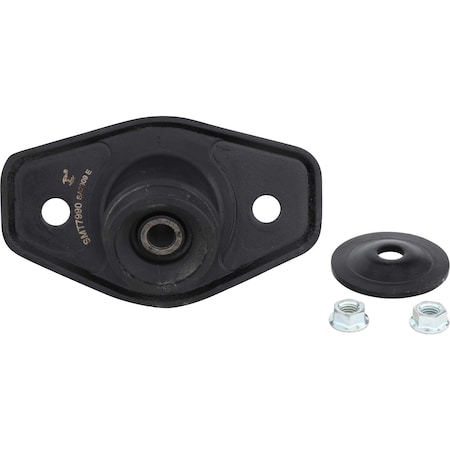 Kyb Shock Mount, SM5476