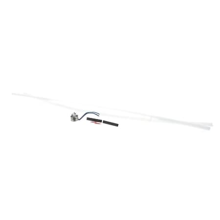 Frigidaire Tm Freezer Frost Kit 5303918597