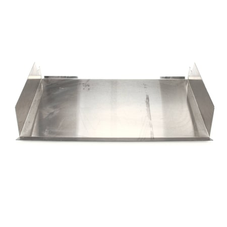 Cleveland SPLASH GUARD ST-28/55 SG-28