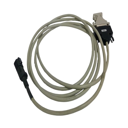 Liebherr CABLE OF COMMUNICATION, LIEBHERR OEM 10035411 10035411