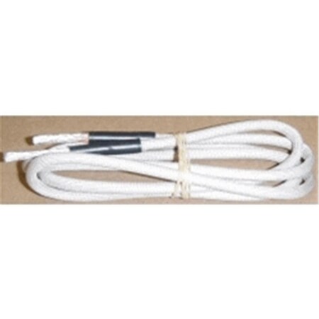 Induction Innovations 96 in. Flexible Long Bearing Buddy Coil IDI-MD99-XBB96