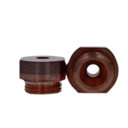 Cmw Nut Weld Head 1637825CM5