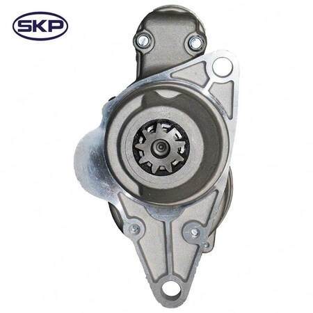 Skyward Automotive Products Starter, SK17801