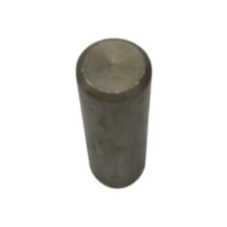 John Deere PIN, OEM J401650