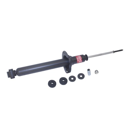 Kyb Gas Strut, 340063