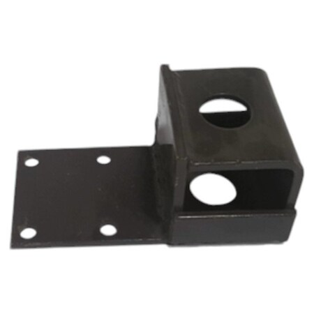 Agco PLATE, AGCO OEM 3709944M91 3709944M91