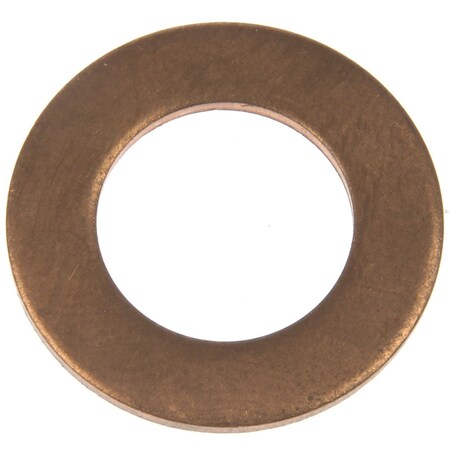 Dorman Oil Drain Plg Gasket, 65271