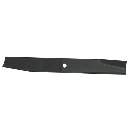 Sierra Prime Line Blade 7-06741