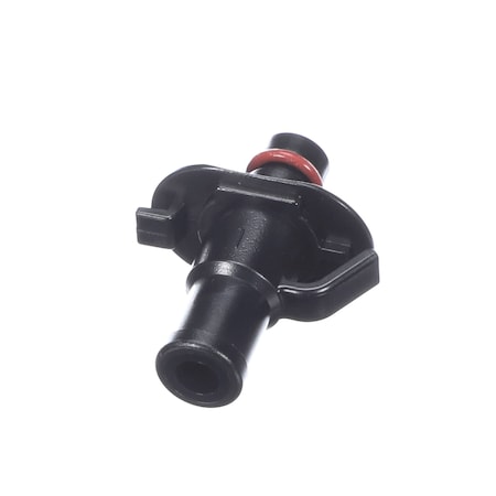 Cafection WHIPPER INLET ADAPTER 17CHO02